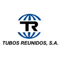 Tubos Reuindos