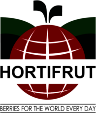 Hortifrut