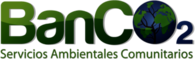 BanCO2