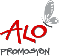 Alo Promosyon