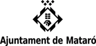 Ajuntament de Mataro