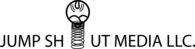 Jump Shout Media LLC.