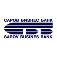 SarovBusinessBank