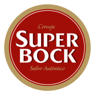 Super Bock