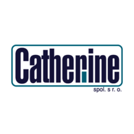 Catherine