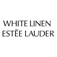White Linen