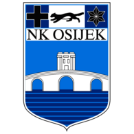 Osijek