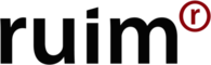 ruim.nu ®