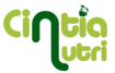 CintiaNutri