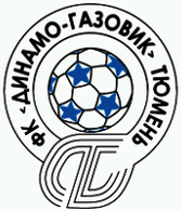 FK Dinamo Kostroma