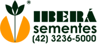 Iberá Sementes