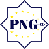 PNG-CD