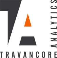 Travancore Analytics