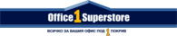 office1Superstore