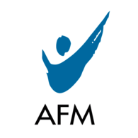 AFM
