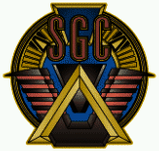 SGC