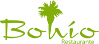 El Bohio
