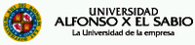 universidad de cordoba