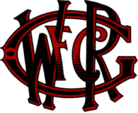 Greenock Wanderers RFC Rugby 