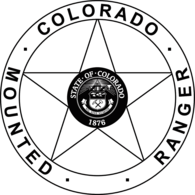 Colorado Mounted Rangers