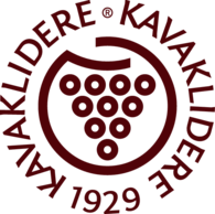 Kavaklıdere Wines