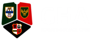GHA RFC Rugby 
