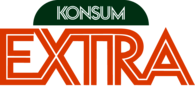 Konsum Extra