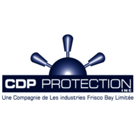 CDP Protection
