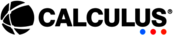 CALCULUS