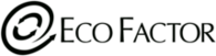 EcoFactor