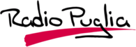 Radio Puglia
