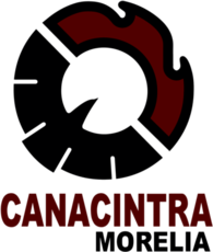 Canacintra Morelia