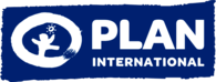 Plan International