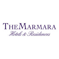 The Marmara Hotels