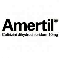Amertil