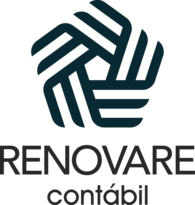 Renovare Contábil