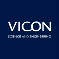 Vicon