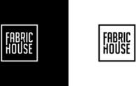 Fabric House