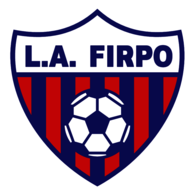 CD Luis Angel Firpo