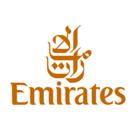 Emirates Airlines