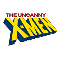 The Uncanny X-Men