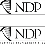 NDP