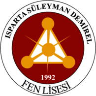 Süleyman Demirel Fen Lisesi