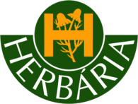Herbária