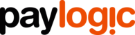 Paylogic