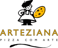 Arteziana Pizza