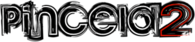 pincela2