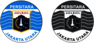 Persitara Jakarta Utara