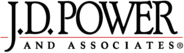 JD Power and Associates