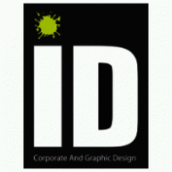 as Vector Graphic Design